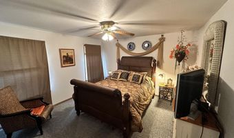330 Fort Stanton Rd, Alto, NM 88312