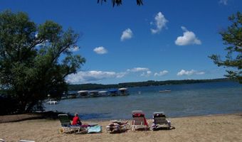 6497 Deer Path 117, Bellaire, MI 49615