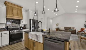 148 Pheasant Run Cir, American Falls, ID 83211