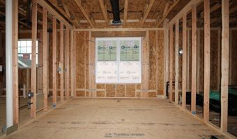 3113 Honeydew Dr, Apex, NC 27502