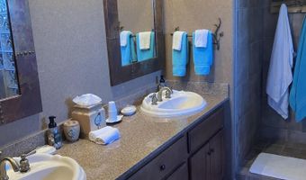 36601 N Mule Train Road Unit 12 C 12 C, Carefree, AZ 85377