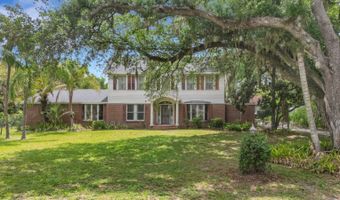 820 S Oak Ave, Bartow, FL 33830