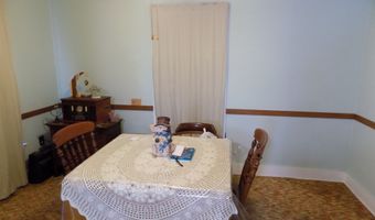 10 Henry St, Bristol, CT 06010