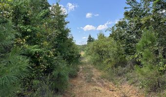 816 B Denton Trl Lot 0, Brookhaven, MS 39601
