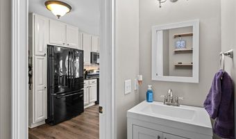 1948 Seymour Dr NW, Acworth, GA 30101