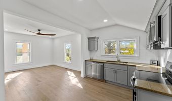 341 Frans Dr, Arcadia, SC 29320