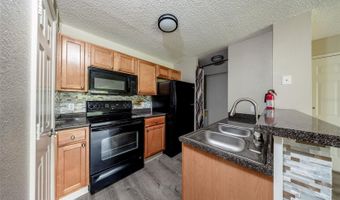 420 FORESTWAY Cir 306, Altamonte Springs, FL 32701