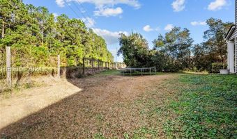 37 Kings Cross Ct, Beaufort, SC 29902
