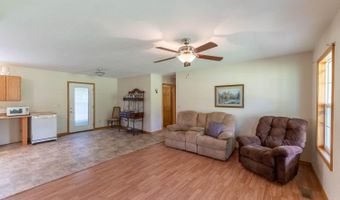 1100 County Road 300, Alton, MO 65606