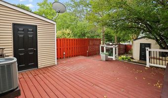 1594 LODGE POLE Ct, Annapolis, MD 21409