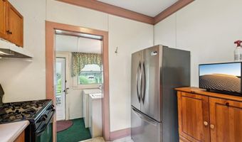 140 S DAVIS Ave, Audubon, NJ 08106