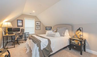 101 Pine Lake Ranch Rd, Belton, SC 29627
