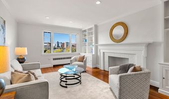 280 Beacon St 65, Boston, MA 02116