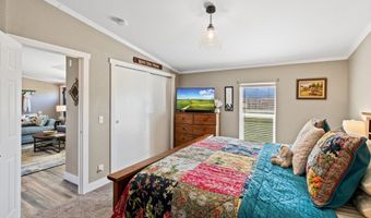 5061 W 1525 S, Cedar City, UT 84720