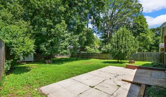 12010 GALENA Rd, Rockville, MD 20852