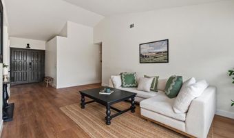 2663 Sutter St, Carlsbad, CA 92010