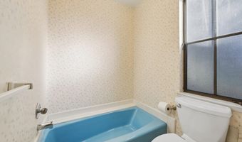 58 Saint Andrews Ln, Alamo, CA 94507