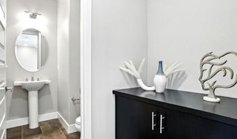 477 Mitchell Ave, Alameda, CA 94501