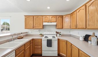 927 S 500 E, Brigham City, UT 84302