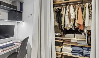 1133 14TH St NW 806, Washington, DC 20005