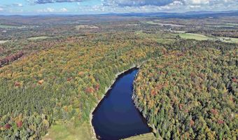 Baird Road, Barton, VT 05822