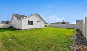 12833 Ashfield, Caldwell, ID 83607