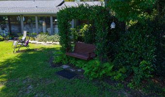 26212 Bush Isle Rd, Andalusia, AL 36421