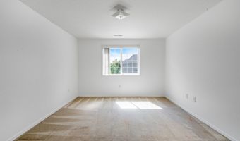 602 NW 25TH Ave, Battle Ground, WA 98604