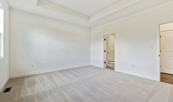 264 N RIDGEBROOK Dr, Felton, DE 19943