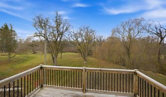 73771 Fulton, Armada, MI 48005