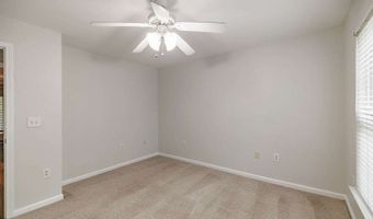 490 Barnett Shoals Rd 311, Athens, GA 30605