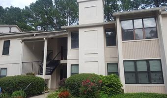 2520 Huntingdon Chase, Atlanta, GA 30350