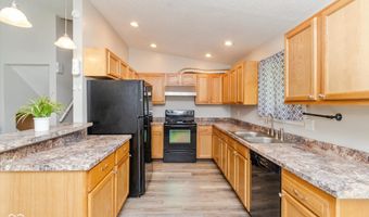 8125 Railroad Rd, Indianapolis, IN 46217