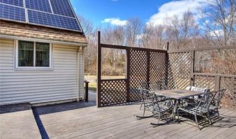121 Jenckes Hill Rd, Lincoln, RI 02865