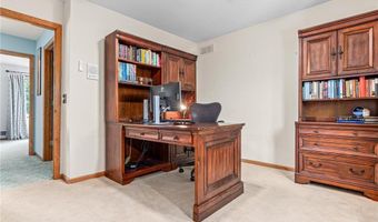14217 Footbridge Way, Apple Valley, MN 55124