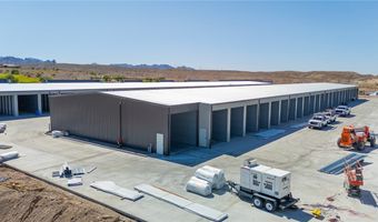 2599 Laughlin Ranch Blvd B27, Bullhead City, AZ 86429