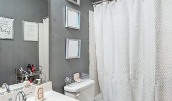 822 FARAWAY Ct, Bowie, MD 20721