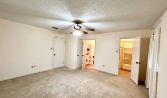 2702 WOODVALE Ln, Benton, AR 72015