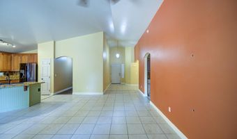 2318 S 113TH Ave, Avondale, AZ 85323
