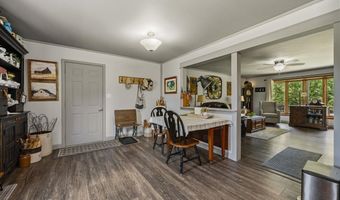 4447 Old Scottsville Rd, Alvaton, KY 42122