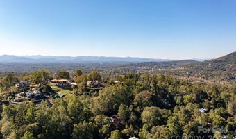 9 Sandon Cir, Asheville, NC 28804