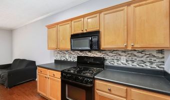 786 Brookside Parc, Avondale Estates, GA 30002