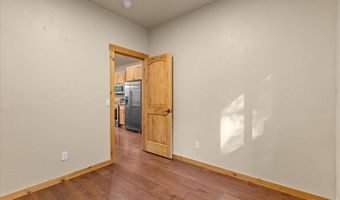 17727 S Bull Run Rd, Cataldo, ID 83810