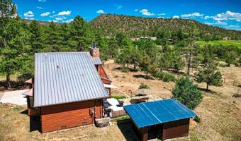 1769 Gem Ln, Bayfield, CO 81122