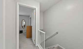 5376 Tartan Ln 32, Columbus, OH 43235
