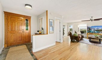 795 Fox Hill Ct, Boulder, CO 80303