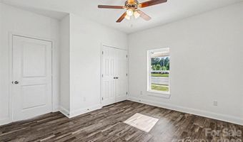 405 Aquadale Rd, Albemarle, NC 28001