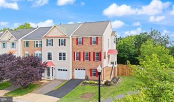 21610 MONMOUTH Ter, Ashburn, VA 20147