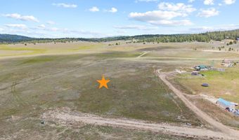 32 Philadelphia Ln Lot 9, Cascade, ID 83611