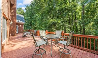 1050 Chestnut Glen Dr, Athens, GA 30606